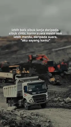Qoutes Hari ini