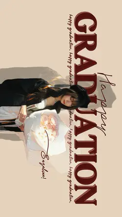 graduation
