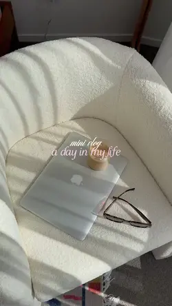 a day in my lifee