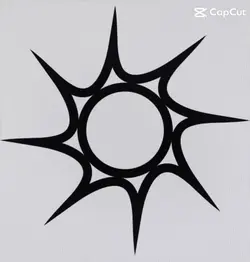 SPAWNISM IS A CULT.