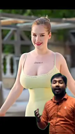 2027 me viral now