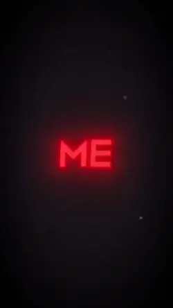 NEW TREND 