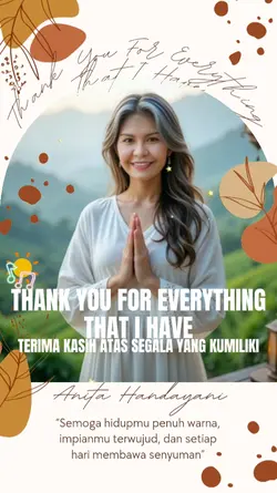 ThankYouForEvrything
