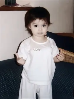 glow-up 2026