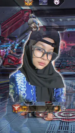 cakep pisan euy