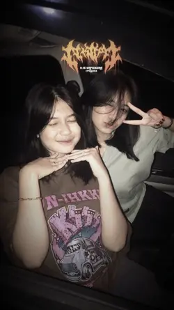 SOUND ASIK NIH 