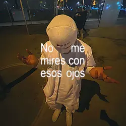 impacto