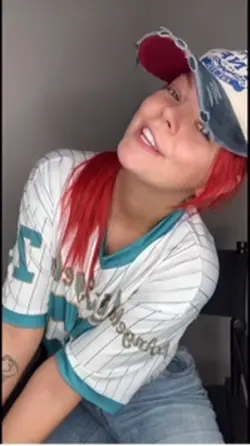 Running around remix
