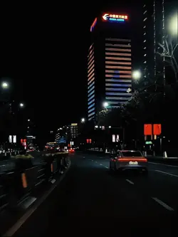 mampu urang meuli