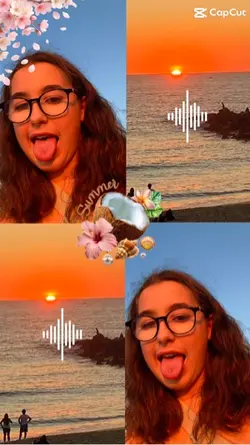 😝😝😝