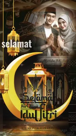 selamat hari 