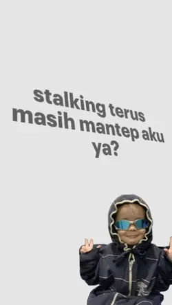 JJ nih BOS