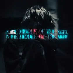middleofthenight
