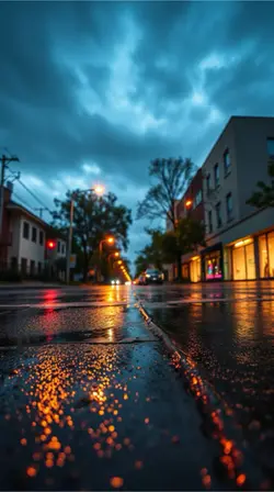 15 foto