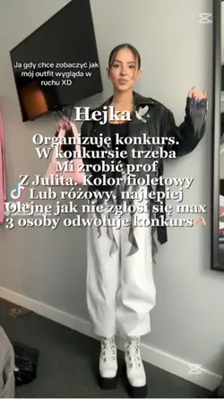 Pls  weźcie udział