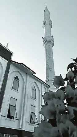 Dursun Ali Erzincanl