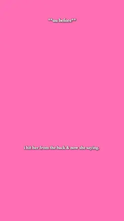 ihitherfromtheback