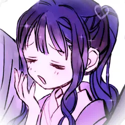 　雰囲気　