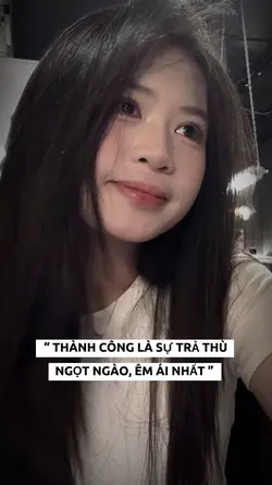 2 ẢNH MẪU 🌿
