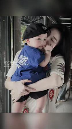 1 ảnh + màu xinh