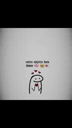 DIA DAS MÃE 