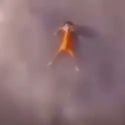 FUNNY MEME