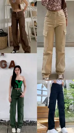 Template Promosi 