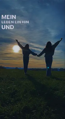 Deutsch Song