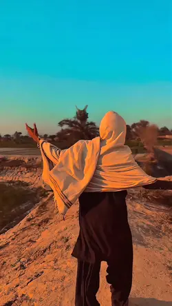Attitude hd slow mo