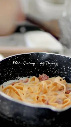 Cooking