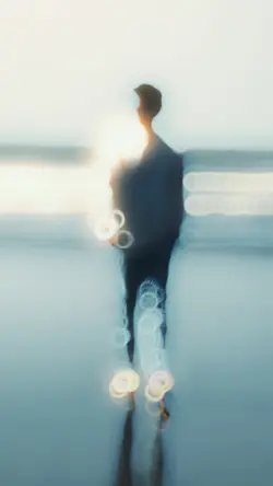 walk