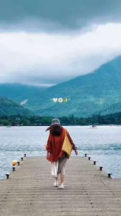 MINI VLOG