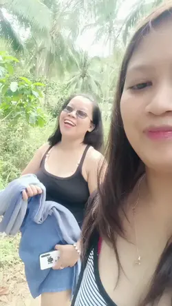 pera