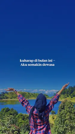 Juni Bulan kelahiran