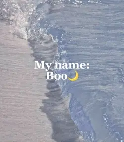 Get to know me😊