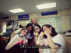 Memories