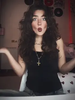 Rawrr