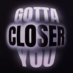 harder now