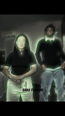 Edit