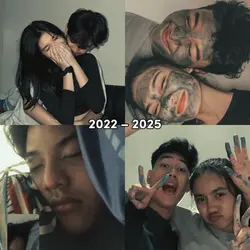 2022–2025