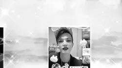 ネタ系ꉂ🤣w‪𐤔