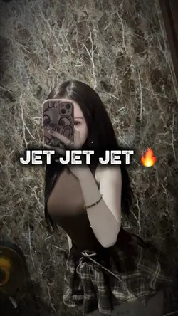 REMIX Skill + Lắc 🔥🕊️