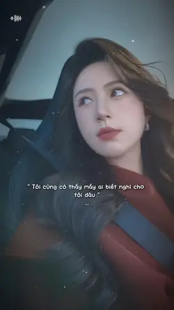 Tại sao tôi phải