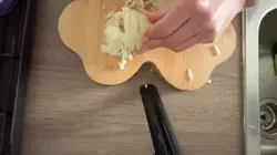 cooking