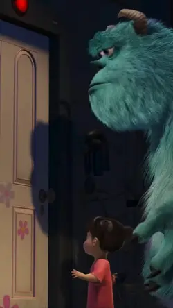 Meme