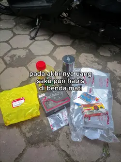 quotes