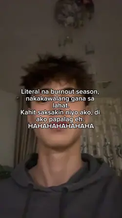 sige na walang bayad