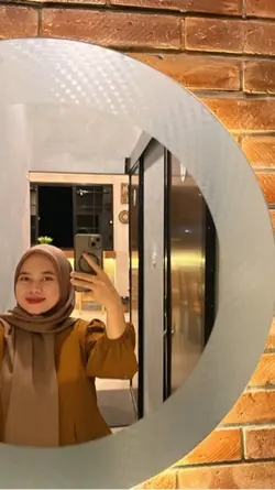 memulai kembali