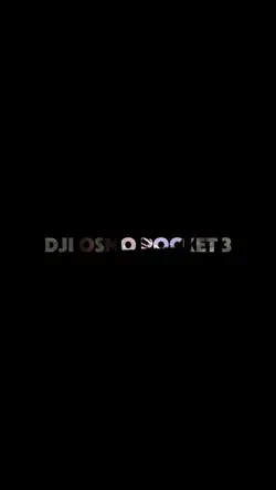Add 2 clips