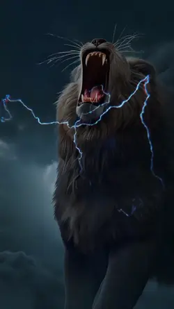 LION AI NEW EDIT